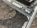 крыша Ford Escape 4 поколение CX482 2021, 1.5 л., бензин, АКПП, внедорожник 5 дв., полный привод - фото №11