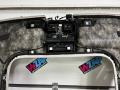 потолок Ford Escape 4 поколение CX482 2021, 1.5 л., бензин, АКПП, внедорожник 5 дв., полный привод - фото №10