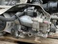 раздаточная коробка Ford Escape 4 поколение CX482 2021, 1.5 л., бензин, АКПП, внедорожник 5 дв., полный привод - фото №2