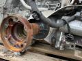 раздаточная коробка Ford Escape 4 поколение CX482 2021, 1.5 л., бензин, АКПП, внедорожник 5 дв., полный привод - фото №3