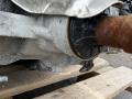 раздаточная коробка Ford Escape 4 поколение CX482 2021, 1.5 л., бензин, АКПП, внедорожник 5 дв., полный привод - фото №4