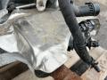 раздаточная коробка Ford Escape 4 поколение CX482 2021, 1.5 л., бензин, АКПП, внедорожник 5 дв., полный привод - фото №5