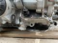 раздаточная коробка Ford Escape 4 поколение CX482 2021, 1.5 л., бензин, АКПП, внедорожник 5 дв., полный привод - фото №6