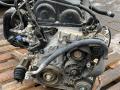 двигатель Honda HR-V 3 поколение RZ 2023 - фото №4