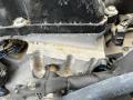 двигатель Honda HR-V 3 поколение RZ 2023 - фото №6