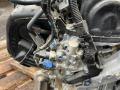 двигатель Honda HR-V 3 поколение RZ 2023 - фото №8
