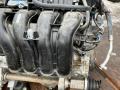 двигатель Honda HR-V 3 поколение RZ 2023 - фото №9