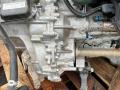 вариатор Honda HR-V 3 поколение RZ 2023, P6EGCA1, JEGC-1055698 - фото №2