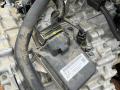 вариатор Honda HR-V 3 поколение RZ 2023, P6EGCA1, JEGC-1055698 - фото №3