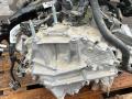 вариатор Honda HR-V 3 поколение RZ 2023, P6EGCA1, JEGC-1055698 - фото №4