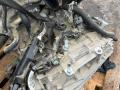 вариатор Honda HR-V 3 поколение RZ 2023, P6EGCA1, JEGC-1055698 - фото №5