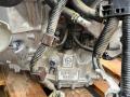 вариатор Honda HR-V 3 поколение RZ 2023, P6EGCA1, JEGC-1055698 - фото №6