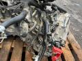 вариатор Honda HR-V 3 поколение RZ 2023, P6EGCA1, JEGC-1055698 - фото №7