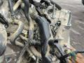 вариатор Honda HR-V 3 поколение RZ 2023, P6EGCA1, JEGC-1055698 - фото №8