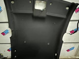 потолок Honda HR-V 3 поколение RZ 2023