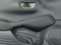 обшивка двери передняя левая Honda HR-V 3 поколение RZ 2023 - фото №3