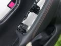 обшивка двери передняя левая Honda HR-V 3 поколение RZ 2023 - фото №4