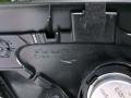 обшивка стойки Honda HR-V 3 поколение RZ 2023 - фото №4