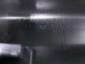 обшивка стойки Honda HR-V 3 поколение RZ 2023 - фото №6