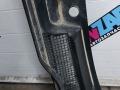 дождевик Honda HR-V 3 поколение RZ 2023 - фото №5
