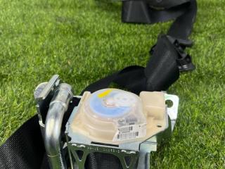 ремень безопасности Honda HR-V 3 поколение RZ 2023