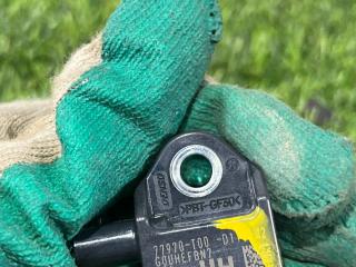 датчик удара Honda HR-V 3 поколение RZ 2023