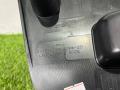 обшивка стойки Honda HR-V 3 поколение RZ 2023 - фото №3