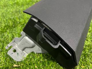 подушка безопасности коленная Honda HR-V 3 поколение RZ 2023