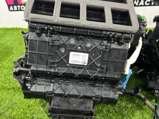 отопитель в сборе (печка) Honda HR-V 3 поколение RZ 2023