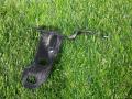 кронштейн (крепление) Honda HR-V 3 поколение RZ 2023 - фото №3