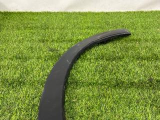 молдинг крыла Honda HR-V 3 поколение RZ 2023