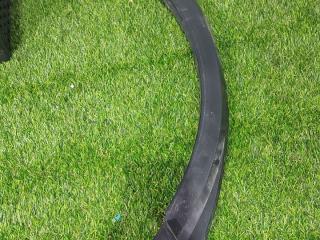 молдинг крыла Honda HR-V 3 поколение RZ 2023, 74452-3W0-A0