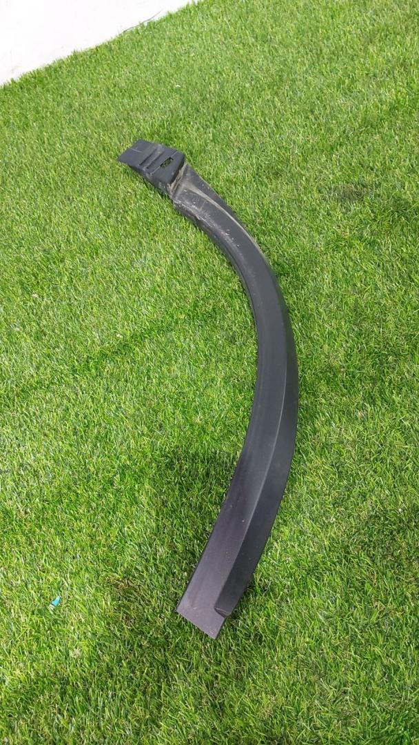 молдинг крыла заднего правого Honda HR-V 3 поколение RZ 2023 - фото №1