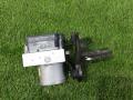 блок ABS Honda HR-V 3 поколение RZ 2023, 57110-3W0-A040-M1 - фото №2