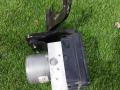 блок ABS Honda HR-V 3 поколение RZ 2023, 57110-3W0-A040-M1 - фото №4