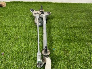 механизм стеклоочистителя (трапеция дворников) Honda HR-V 3 поколение RZ 2023