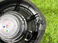 динамик двери Honda HR-V 3 поколение RZ 2023 - фото №3