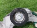 кронштейн двигателя Maserati Levante 1 поколение M161 2019, 3.0 л., дизель, АКПП, внедорожник 5 дв., полный привод, 46334925 - фото №4
