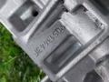 кронштейн двигателя Maserati Levante 1 поколение M161 2019, 3.0 л., дизель, АКПП, внедорожник 5 дв., полный привод, 90513443F - фото №2