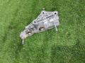 кронштейн двигателя Maserati Levante 1 поколение M161 2019, 3.0 л., дизель, АКПП, внедорожник 5 дв., полный привод, 90513443F - фото №3