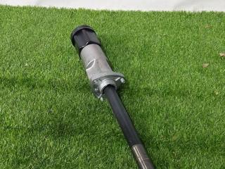 подшипник полуоси подвесной Maserati Levante 1 поколение M161 2019, 3.0 л., дизель, АКПП, внедорожник 5 дв., полный привод, 10340642