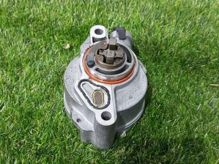 насос вакуумный Maserati Levante 1 поколение M161 2019, 3.0 л., дизель, АКПП, внедорожник 5 дв., полный привод, 2055G1906170158