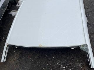 крыша Honda HR-V 3 поколение RZ 2023