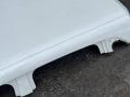 крыша Honda HR-V 3 поколение RZ 2023 - фото №2