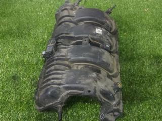 коллектор впускной Ford Mustang 6 поколение S550 [рестайлинг] 2019, 2.3 л., бензин, АКПП, купе, FR3E-9424-JC