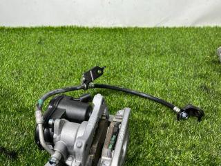 суппорт задний левый Honda HR-V 3 поколение RZ 2023