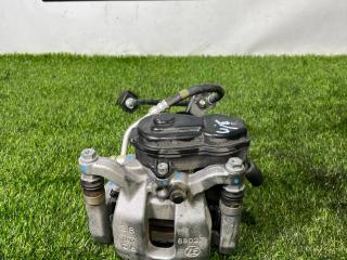 суппорт задний правый Honda HR-V 3 поколение RZ 2023