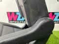 салон (комплект сидений) Ford Explorer 6 поколение U625 2020, 2.3 л., бензин, АКПП, внедорожник 5 дв. - фото №4