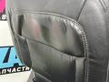 салон (комплект сидений) Ford Explorer 6 поколение U625 2020, 2.3 л., бензин, АКПП, внедорожник 5 дв. - фото №5