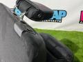салон (комплект сидений) Ford Explorer 6 поколение U625 2020, 2.3 л., бензин, АКПП, внедорожник 5 дв. - фото №10